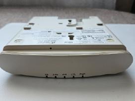 Ruckus Access Point Unleashed R510 802.11ac