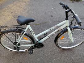 Transportas