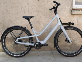 Specialized Como