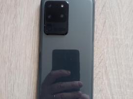 Samsung galaxy s20 ultra 5G