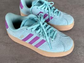 Adidas Vl Court Bold kedai
