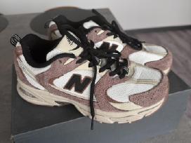 New Balance 530 kedai