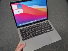 Nupirksiu Apple MacBook kompiuterį