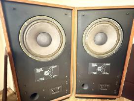 Tannoy Cheviot Hpd 315a