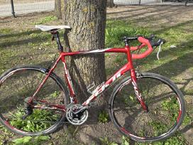 Fuji Sportif 1.5 2013