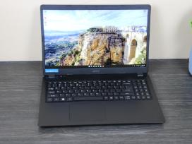 Acer A315-56 i5-10gen 12gb 256gb SSD fullhd
