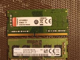 RAM Ddr4 So_dimm 4gb