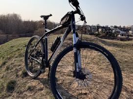 Bergamont Revox 6.0 XXL (29)