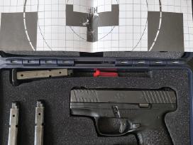 Walther Pps M2