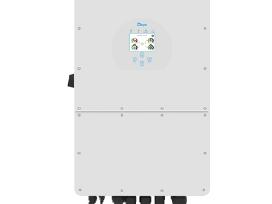 Deye Sun-15k-sg01hp3-eu-am2