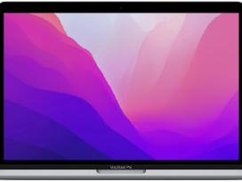 Apple MacBook Pro/apple M2, 8 GB, 512 GB, 13.3