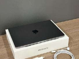 MacBook Air 13,6 M3 256gb