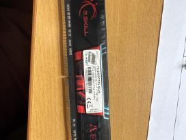 Ddr 4 8gb 2400 G Skill