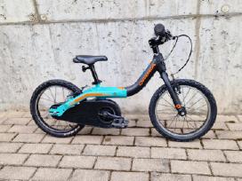 Orbea Grow 1