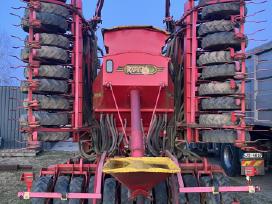 Vaderstad Rapid A 800s