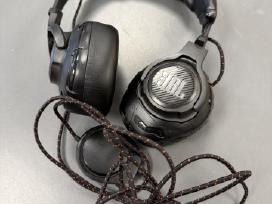Laidinės žaidimų ausinės Jbl Quantum One