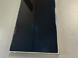 Samsung s24 ultra originalus ekranas