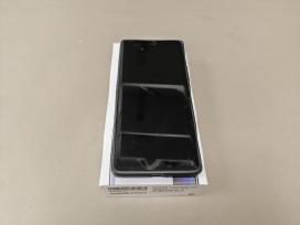 Xiaomi Redmi Note 14 Pro 8gb/256gb
