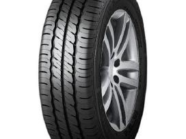 225/75r16c Laufen