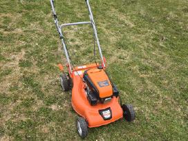 Savaeigė vejapjovė Daewoo Dlm 48sp