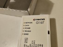 Trikdis G16 4G