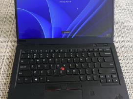 Thinkpad X1 Carbon 1tb 16gb i7