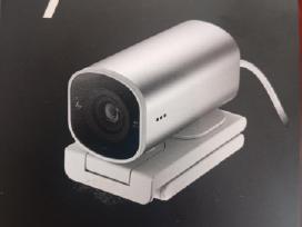 Internetinė kompiuterio kamera su mikrofonu Hp 960