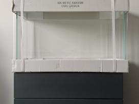 Ada Cube Garden 60p