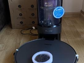Eureka E10s