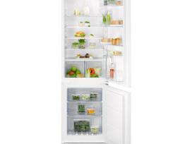 Įmontuojamas šaldytuvas Electrolux Lnt6ne18s