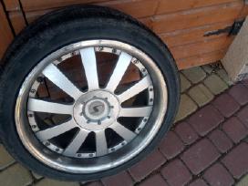 Ratai R18
