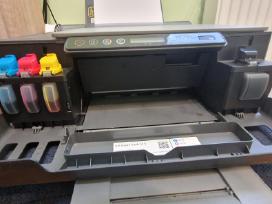 Hp Smart Tank 515