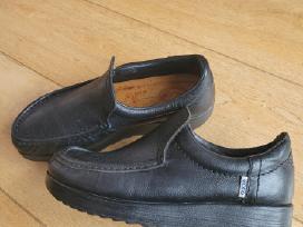 Ecco ,Joke" 43 d., 27,5 cm.