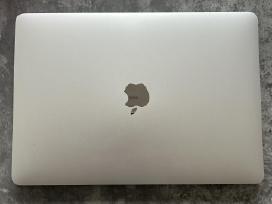 Apple MacBook Pro 2019 13'' 8gb Touch Bar