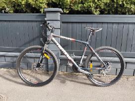 Kalnų dviratis MTB Northtec 26"