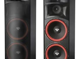 Cerwin vega Cls-clsc-xls