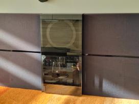 Bang & Olufsen Beosound Century idealus