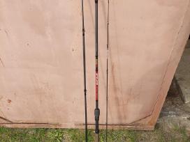 Golden Catch Stelios Active Feeder 360cm 90g.
