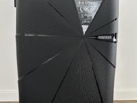 Nauji lagaminai American Tourister