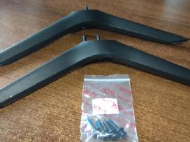 Samsung Ue65au7092uxxh Dalys
