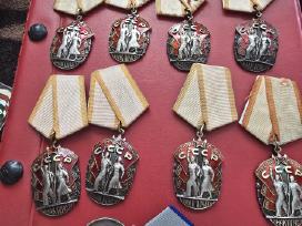 Ordinas