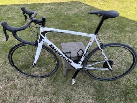 Bianchi Intenso