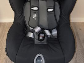 Britax Romer King II Ls