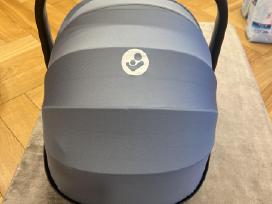 Maxi Cosi Pebble 360