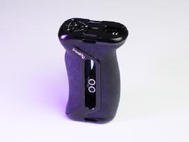 Smallrig Side Handle
