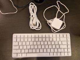 Raspberry Pi 500+