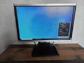 Hp Compaq La2205wg 22" monitorius