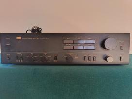 Sansui Au–g33x
