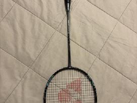 Yonex Badmintono raketė „Arcsaber 2 Feel“