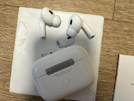 Airpod pro 2gen